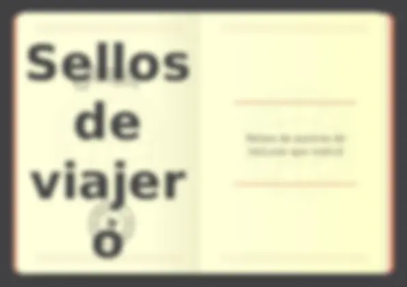 pf3