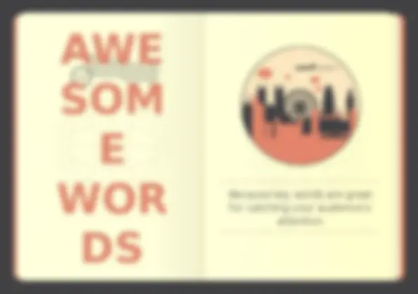 pfd