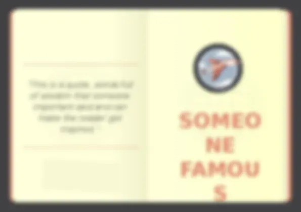 pf5
