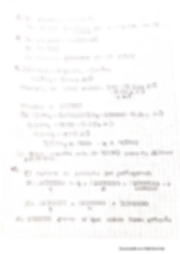 pf4