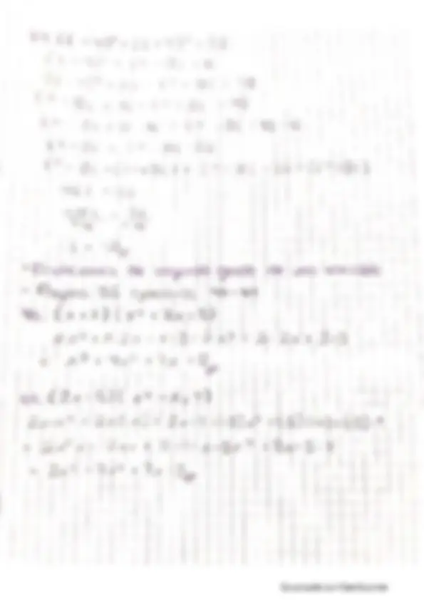pf5