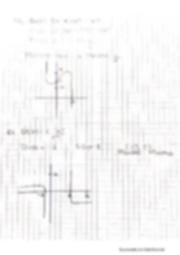 pfa