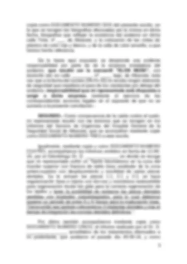 pf3