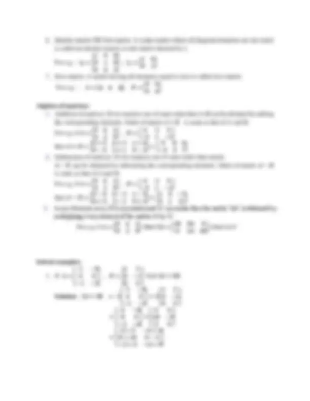 pf3