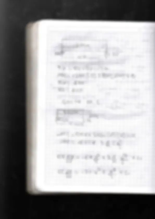 pf4