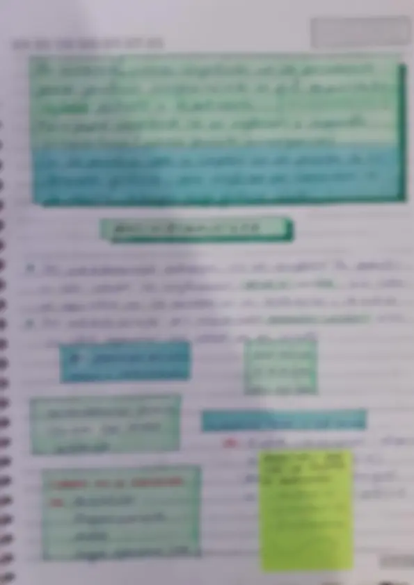 pf3
