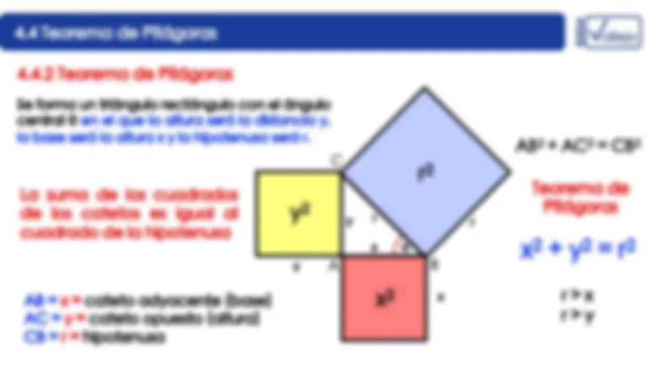 pf3