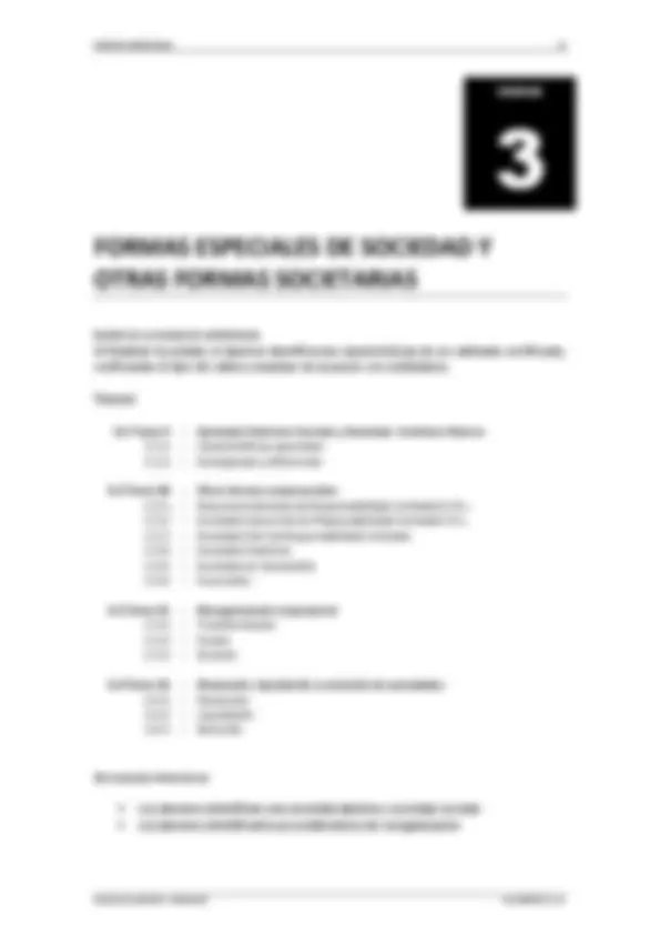 pf37