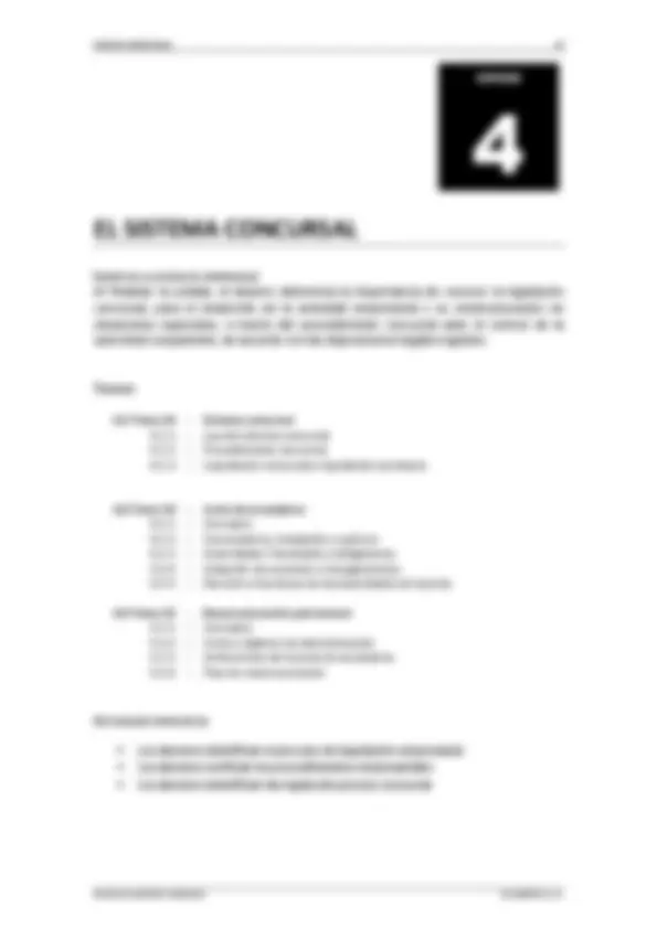 pf44
