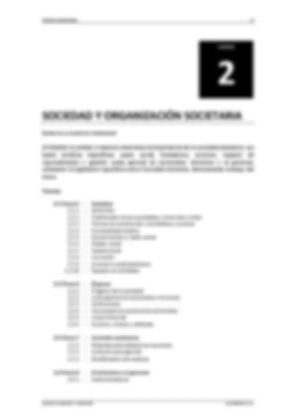 pf21