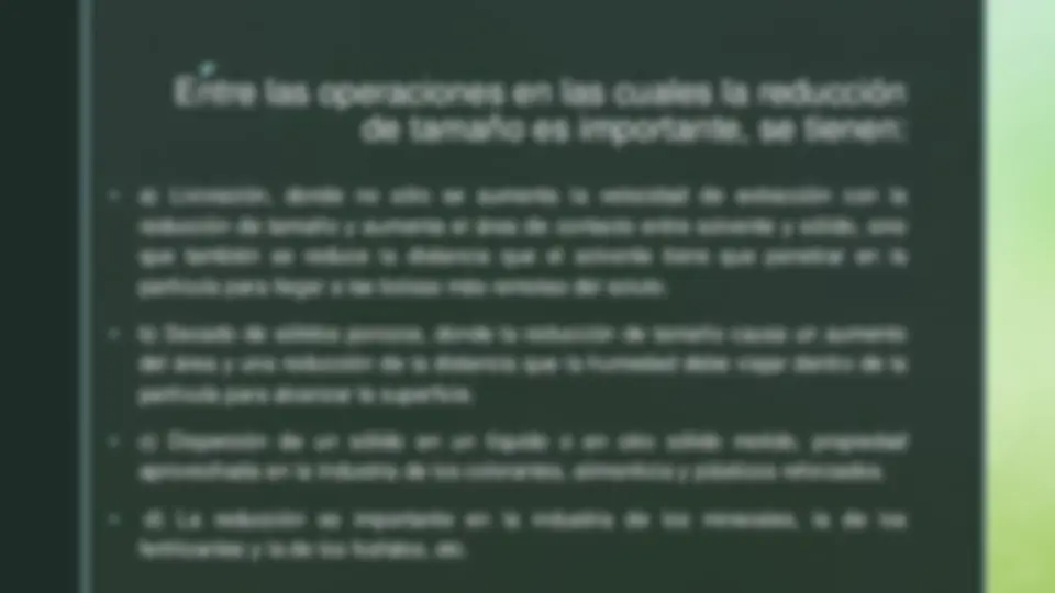 pff