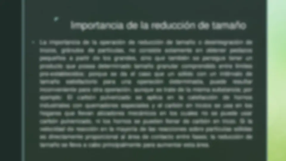 pfe