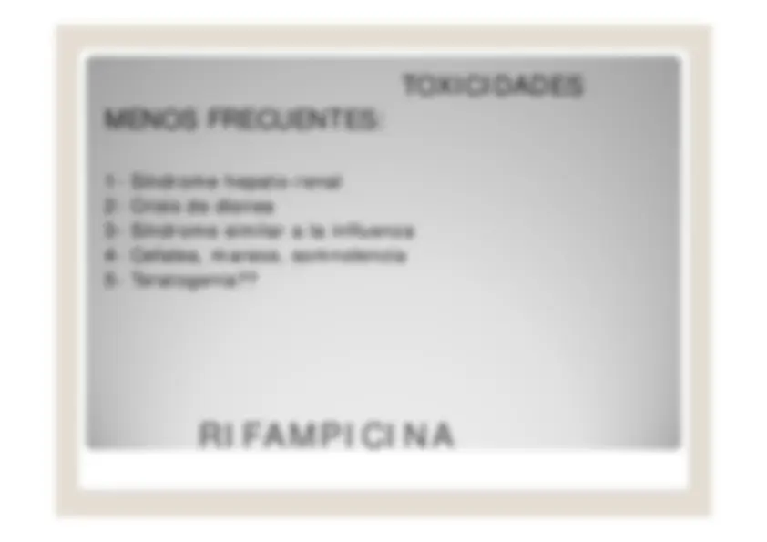 pf16