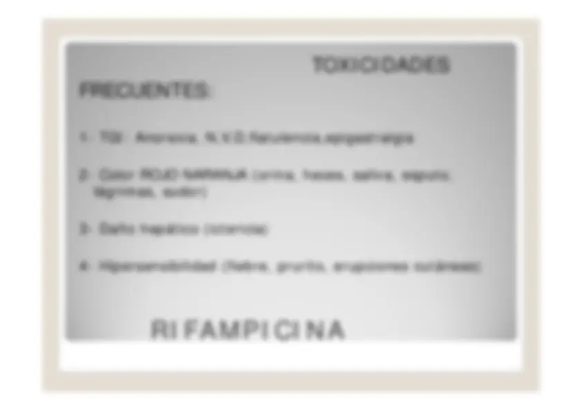 pf15
