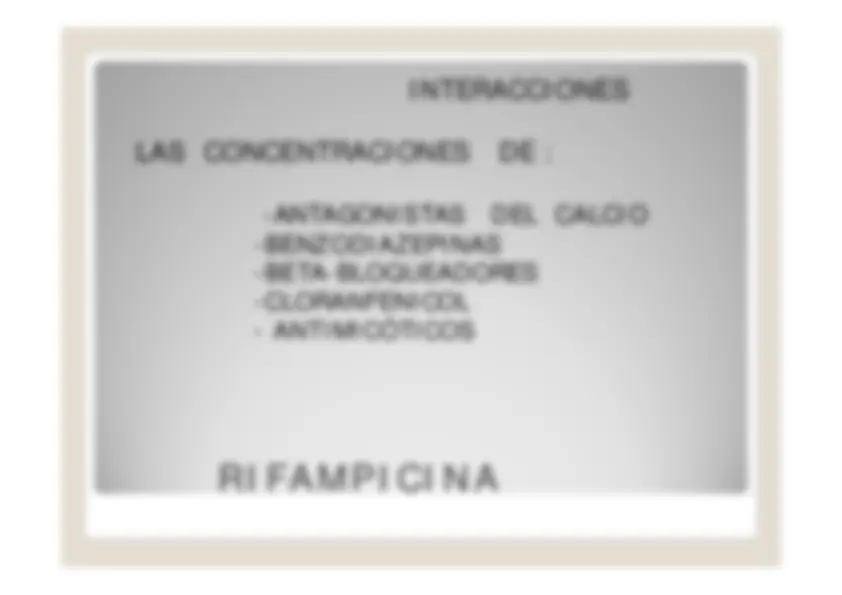 pf14