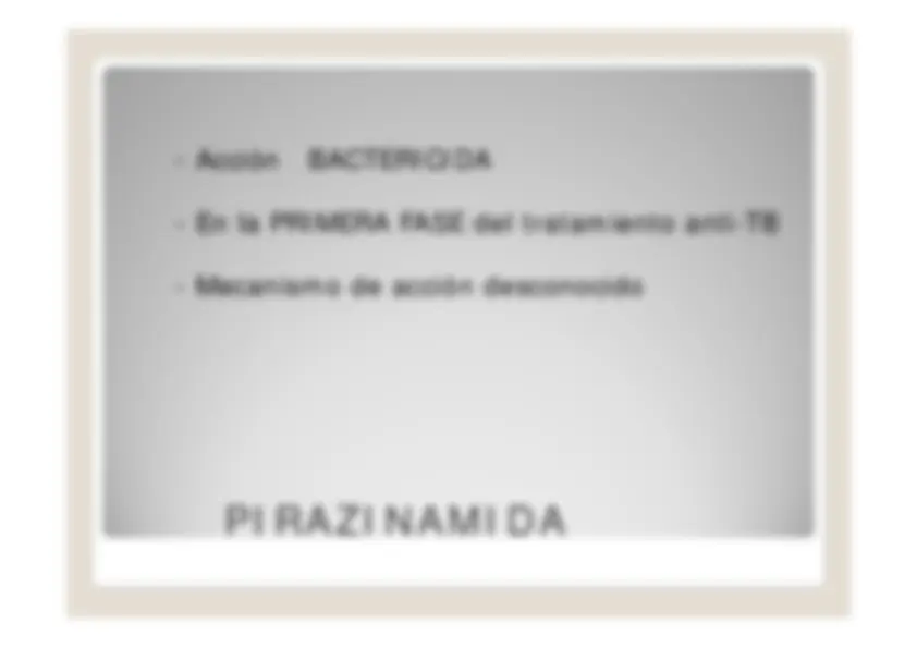 pf18
