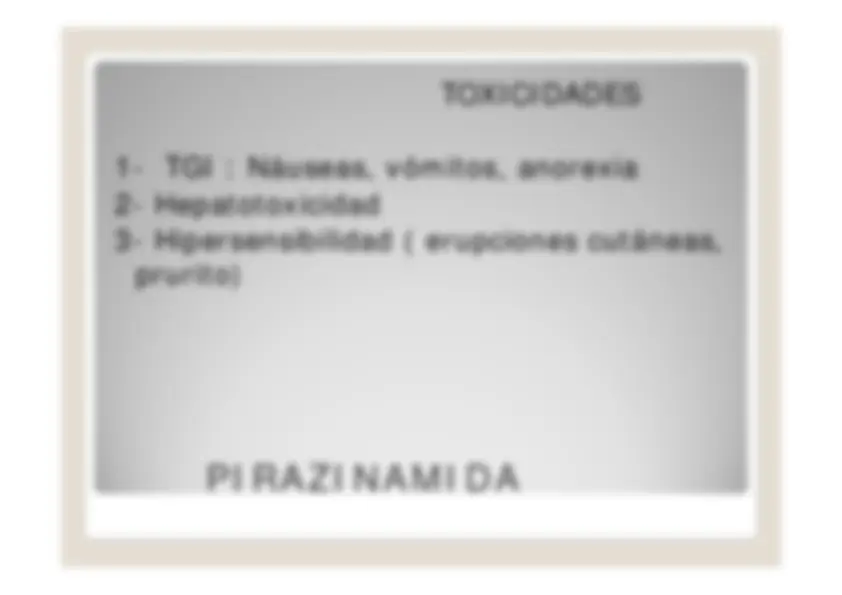 pf1a