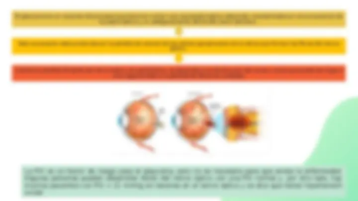 pf3