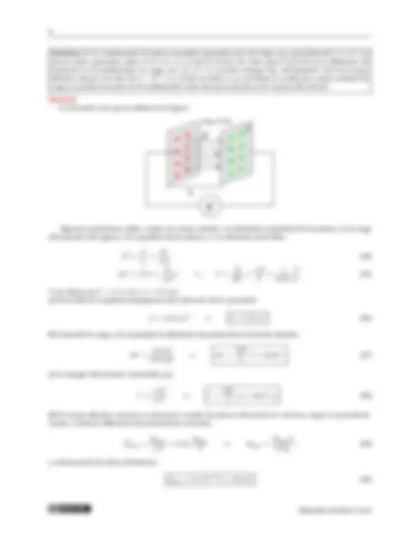 pf4