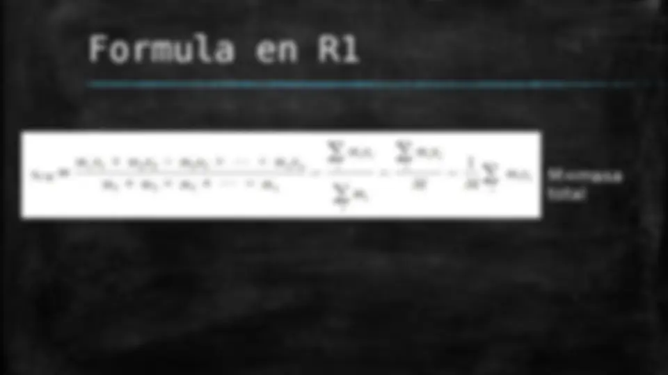 pf3