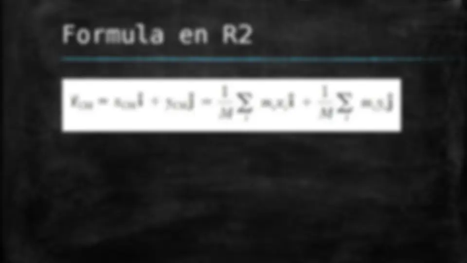 pf5