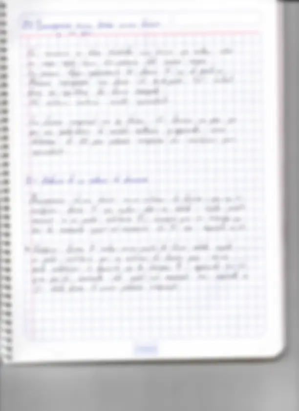 pf5