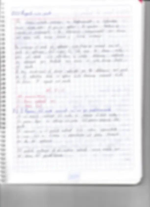 pf3