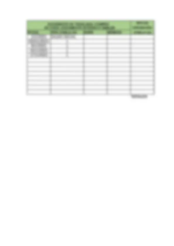 pf23