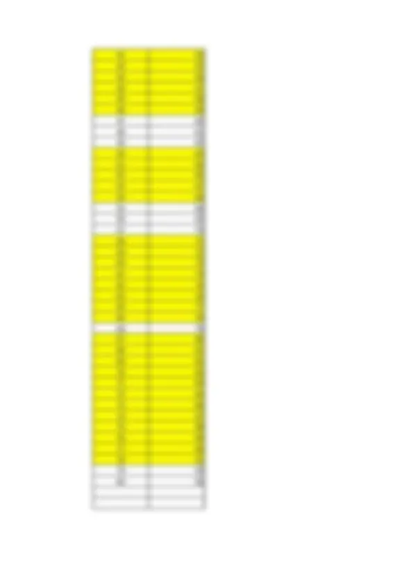 pf48