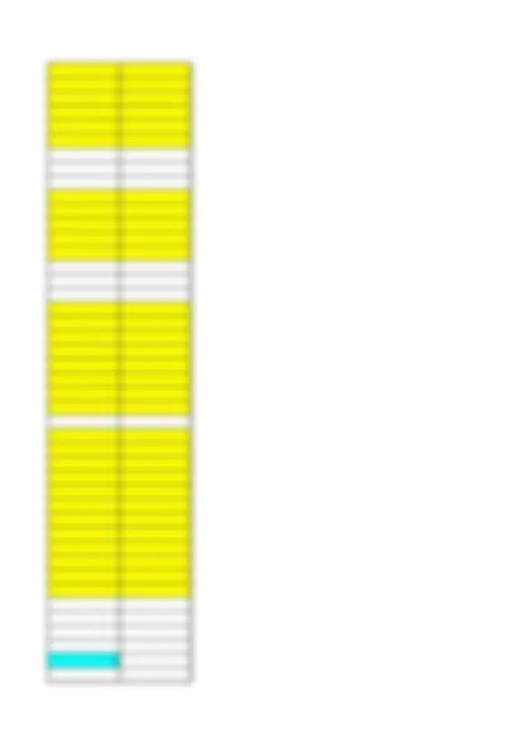 pf4e