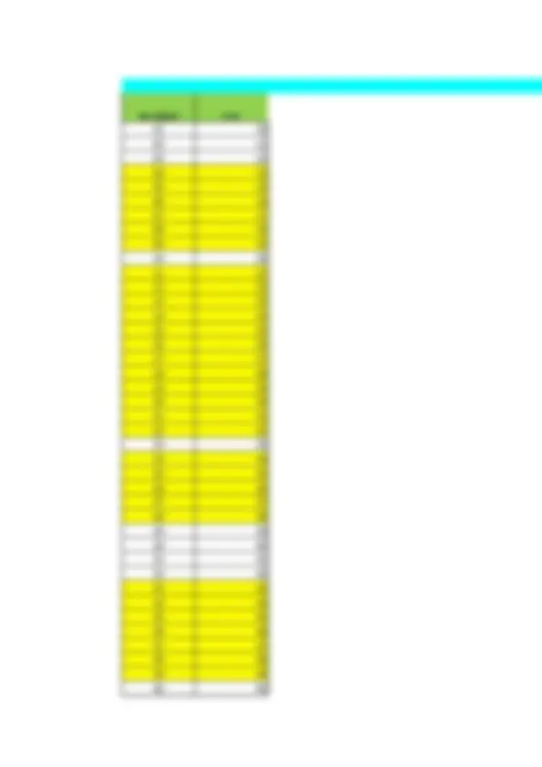 pf47