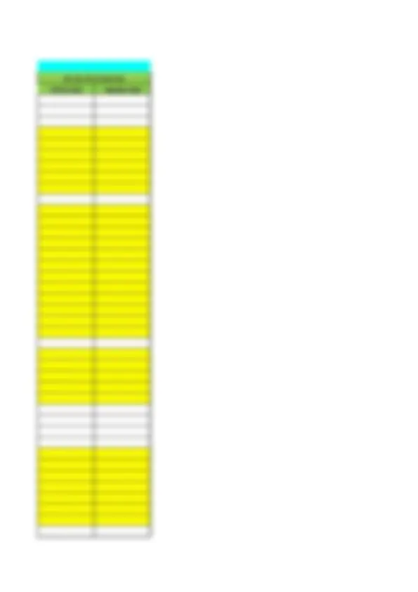 pf4d