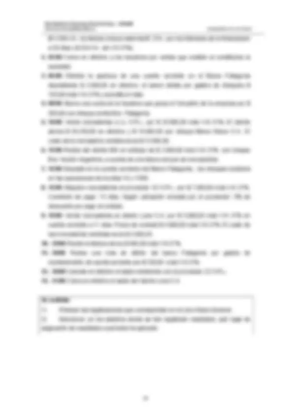 pf63