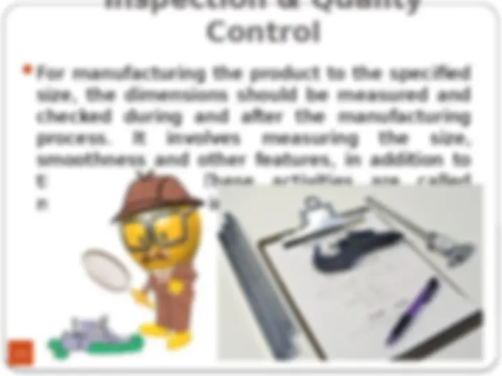 pf14