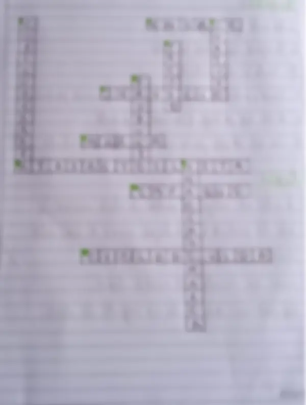 pf3