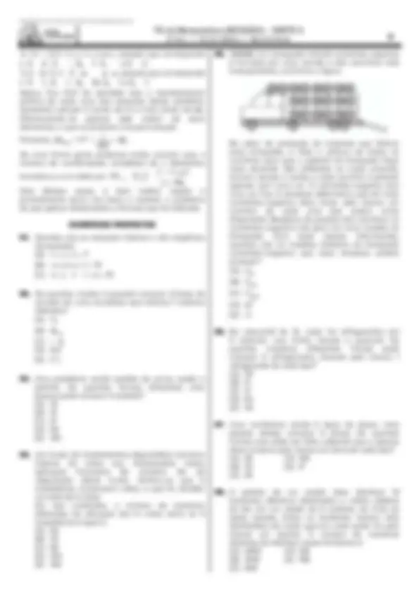 pf9