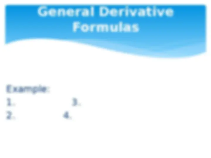 pf4