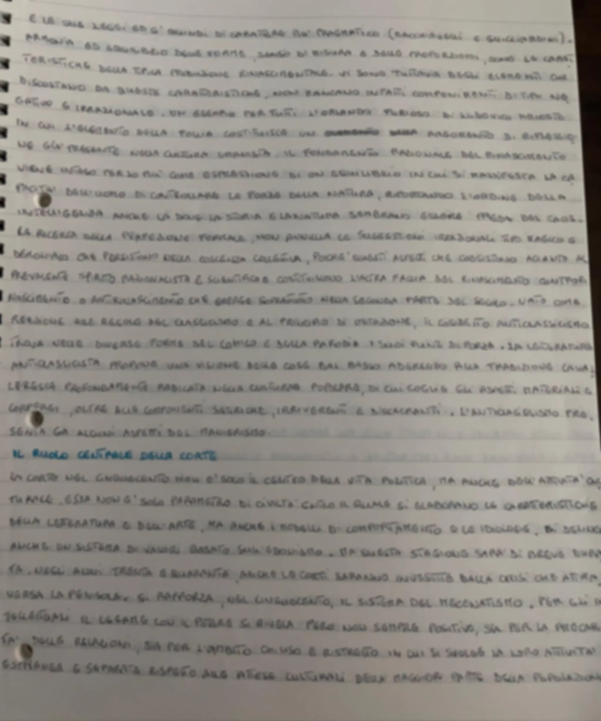pf3