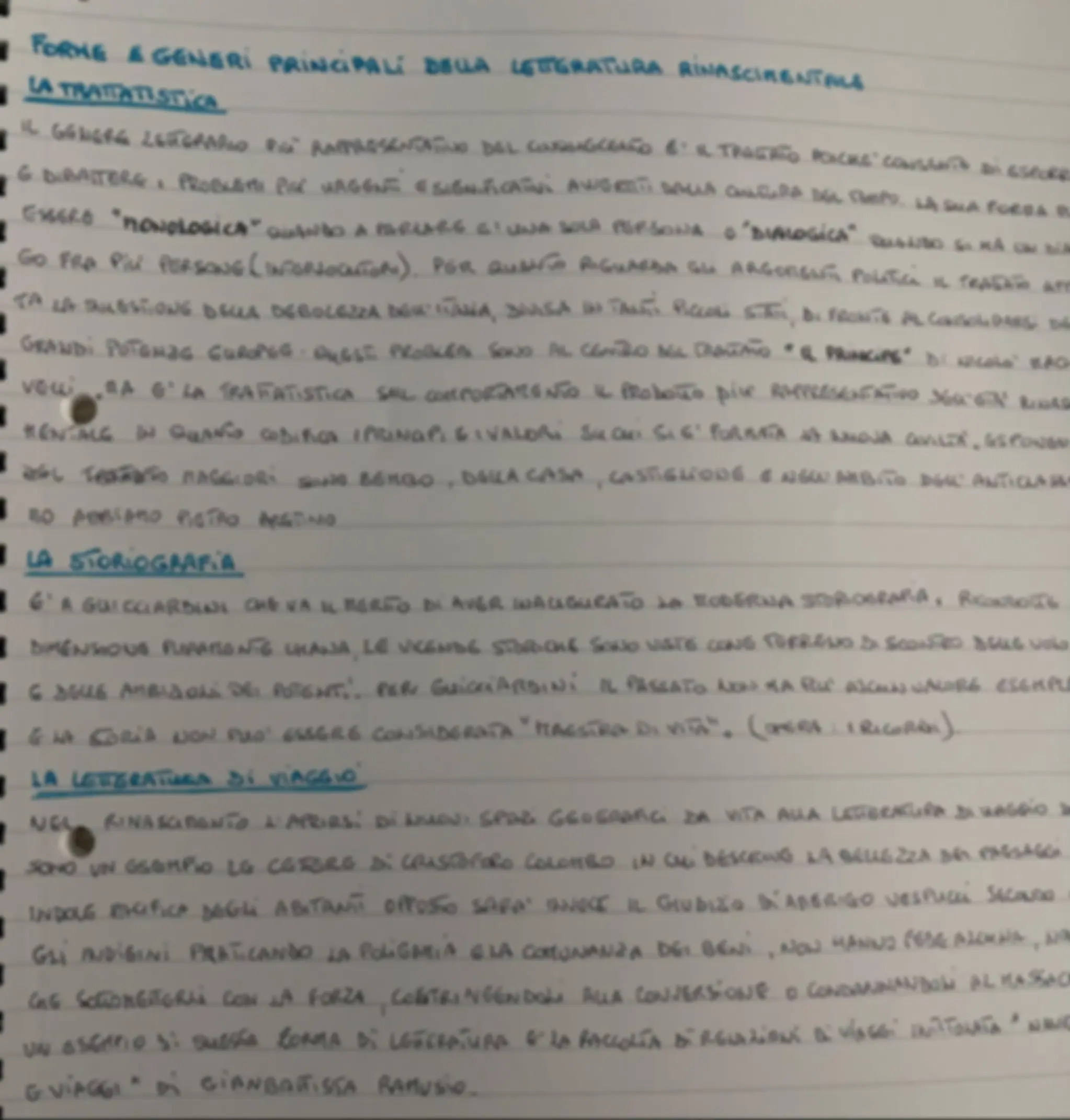 pf5