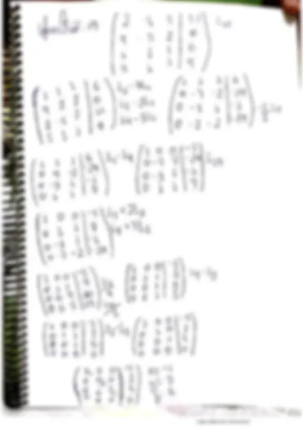 pf5