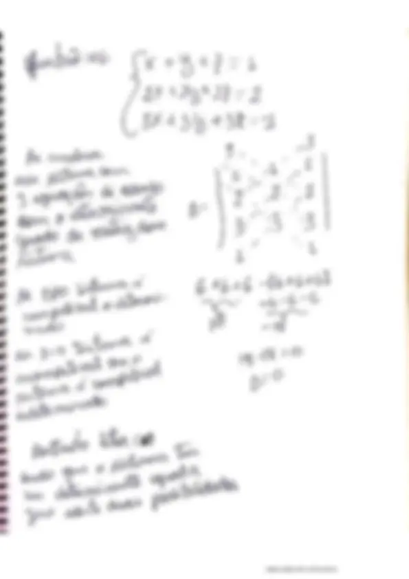 pf4
