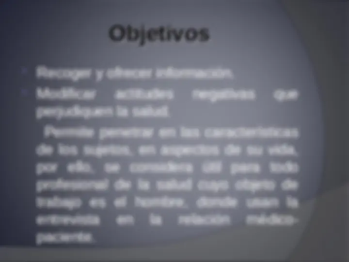 pfe