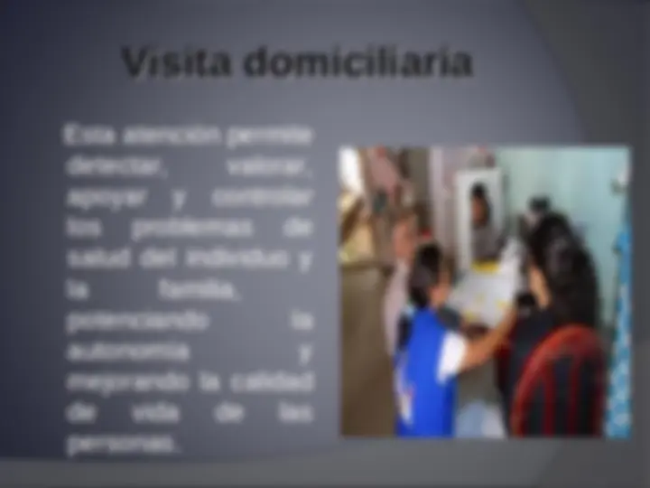 pfa