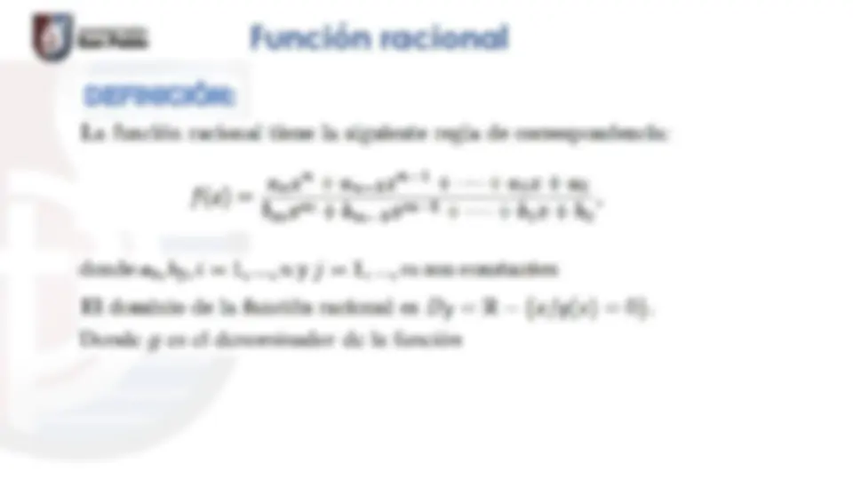 pf3