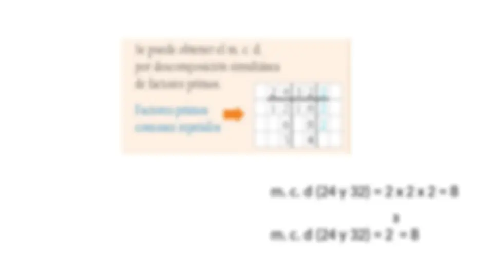 pf3