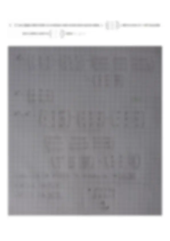 pf3