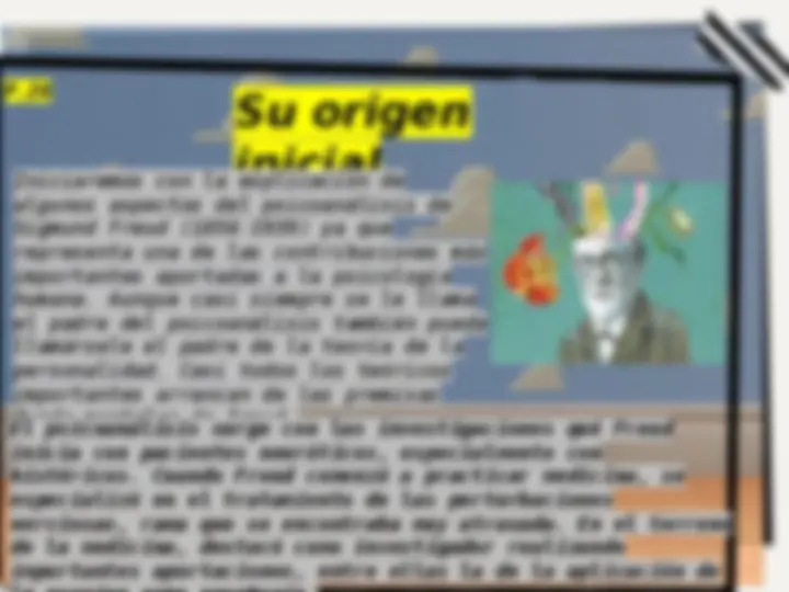 pf3