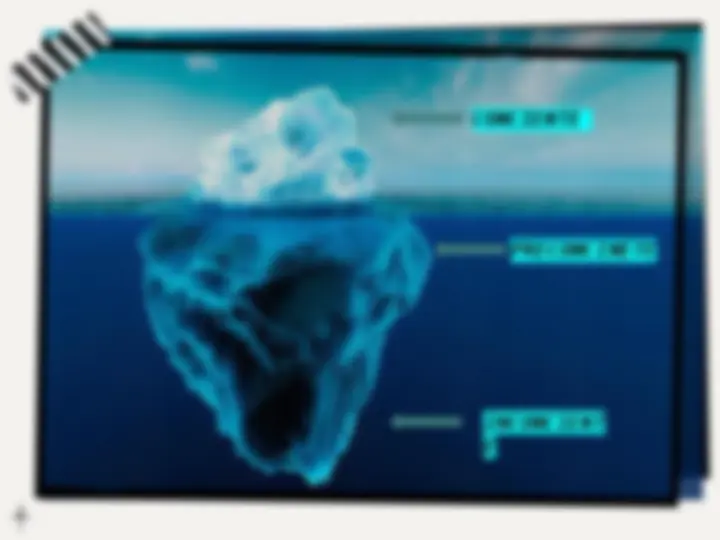 pf8