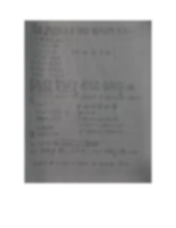 pf4