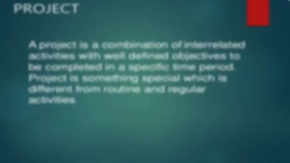 pf3